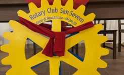 Riflessioni su Giornata Internazione per Eliminazione Violenza contro le Donne – 26/11/2024