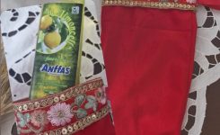 UNA CALZA SOLIDALE…IL SERVICE DI NATALE DEL RC SAN SEVERO PER L’ASSOCIAZIONE ANFFAS DI TORREMAGGIORE